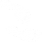 Footprint01_rotated_white_100x90
