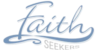 faith-seekers-logo01
