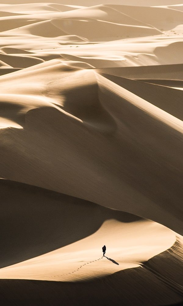 finding-dan-dan-grinwis-O35rT6OytRo-unsplash_Namibia_scaled-1000x600-min
