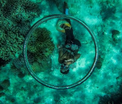 hitoshi-namura-v5x6Mul7jT8-unsplash_Sumilon Island, Philippines_scaled-800x600-min