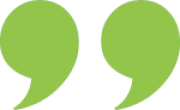 quotation-marks_150x92-min