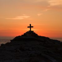samuel-mcgarrigle-GVRRtaLj3LU-unsplash_scaled-min
