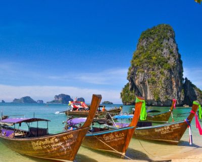 sumit-chinchane-jWKk-0ZBUyg-unsplash_Thailand_SCALED-800X600-min